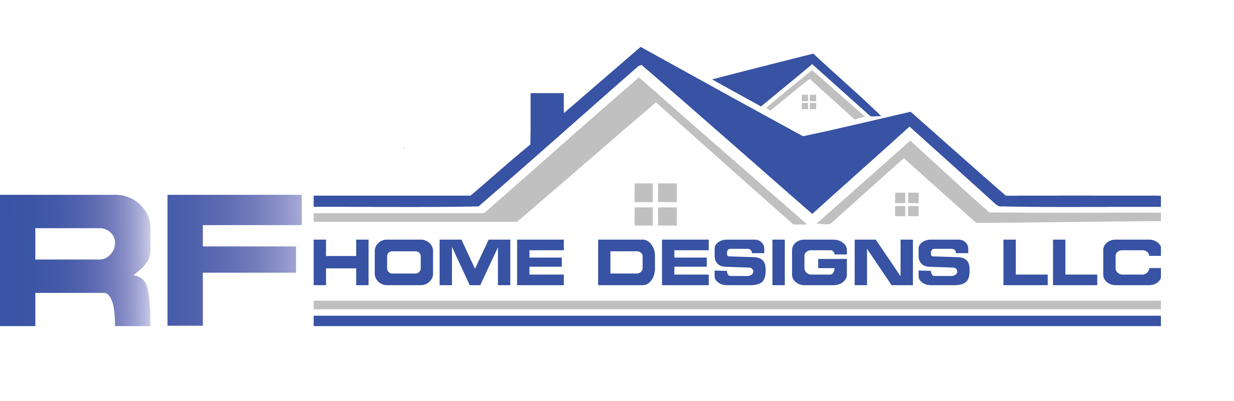 RF Home Designs, LLC